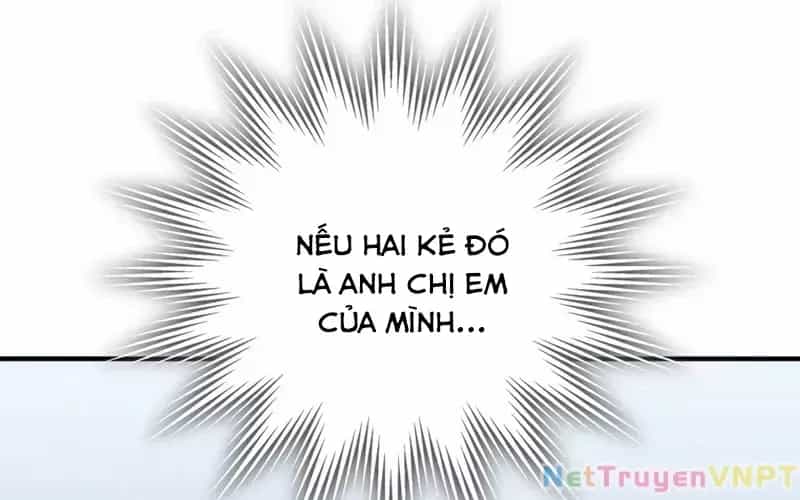 Hầm Ngục Mạnh Nhất - Chương 1.5 - ảnh 94