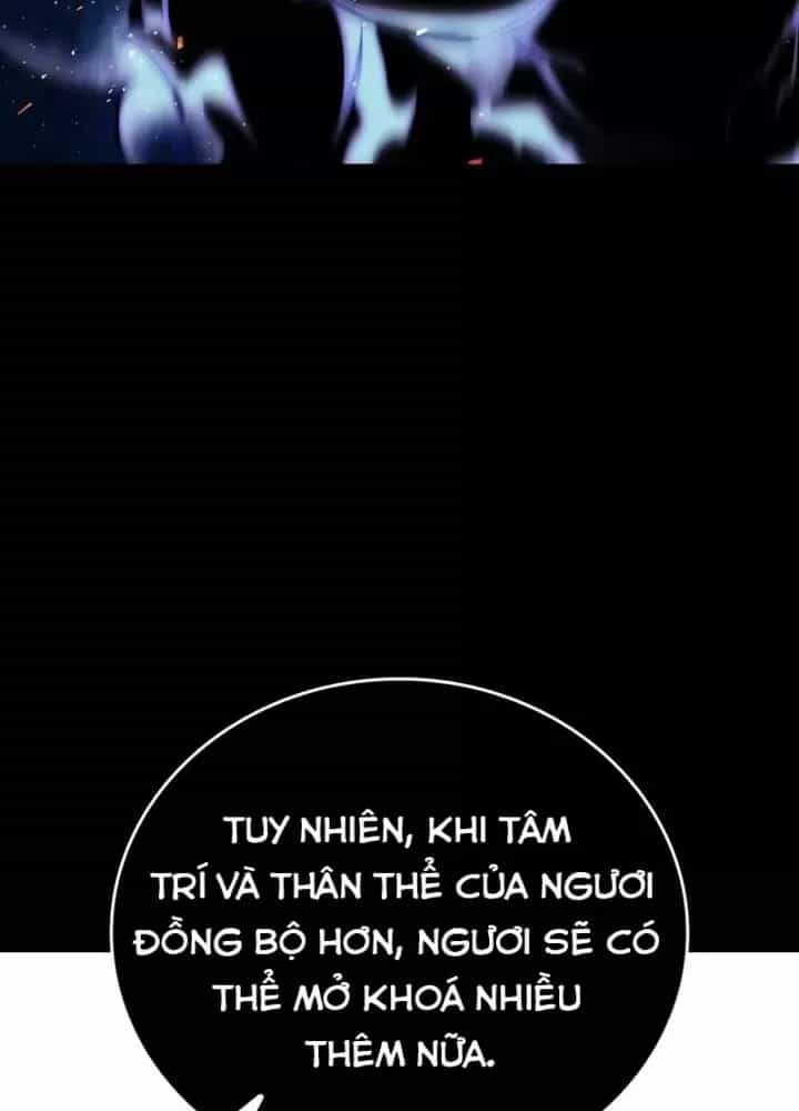 Hầm Ngục Mạnh Nhất - Chương 19 - ảnh 101