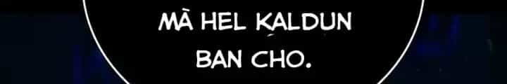 Hầm Ngục Mạnh Nhất - Chương 19 - ảnh 98