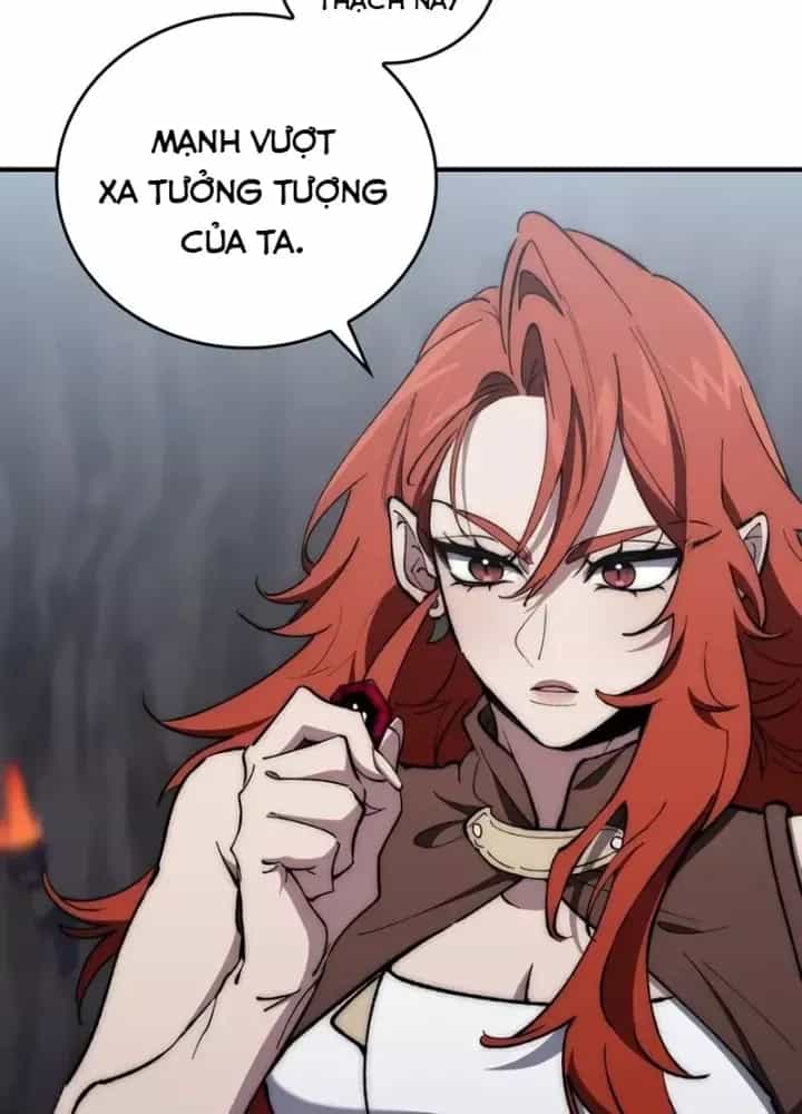 Hầm Ngục Mạnh Nhất - Chương 20 - ảnh 11