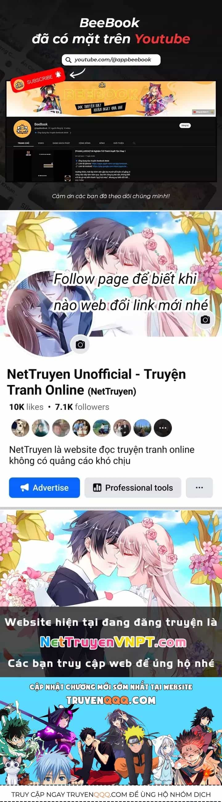 Hầm Ngục Mạnh Nhất - Chương 20 - ảnh 214