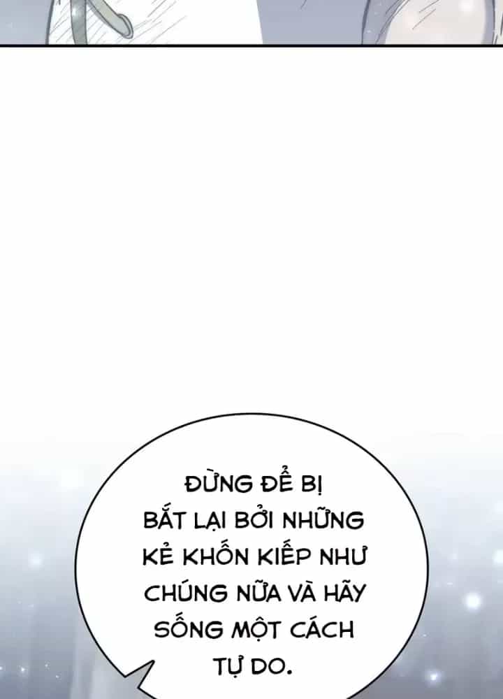 Hầm Ngục Mạnh Nhất - Chương 20 - ảnh 27