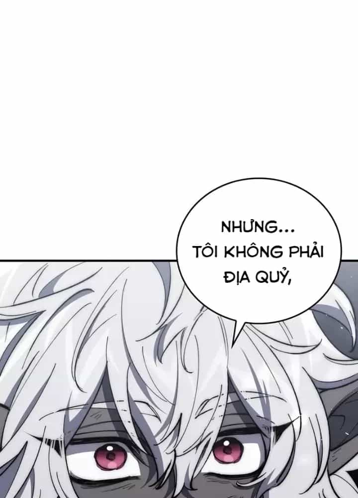 Hầm Ngục Mạnh Nhất - Chương 20 - ảnh 71
