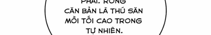 Hầm Ngục Mạnh Nhất - Chương 22 - ảnh 36