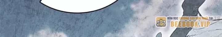 Hầm Ngục Mạnh Nhất - Chương 22 - ảnh 40