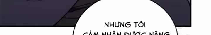 Hầm Ngục Mạnh Nhất - Chương 22 - ảnh 8