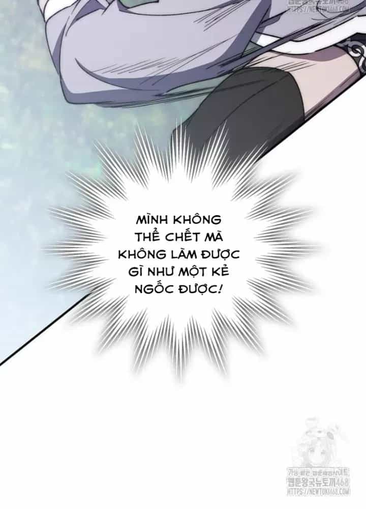 Hầm Ngục Mạnh Nhất - Chương 23 - ảnh 65