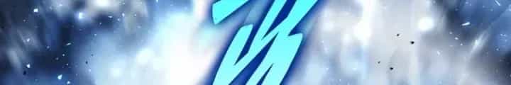 Hầm Ngục Mạnh Nhất - Chương 24 - ảnh 154