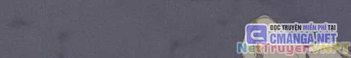 Hầm Ngục Mạnh Nhất - Chương 25 - ảnh 90