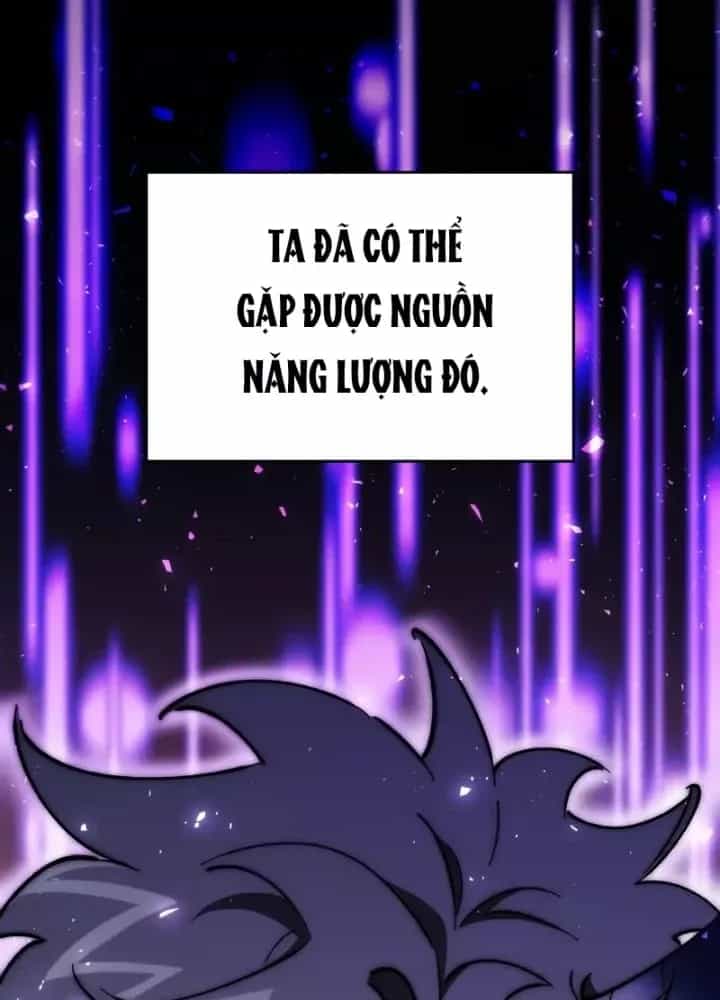 Hầm Ngục Mạnh Nhất - Chương 26 - ảnh 199