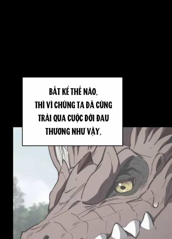 Hầm Ngục Mạnh Nhất - Chương 26 - ảnh 45