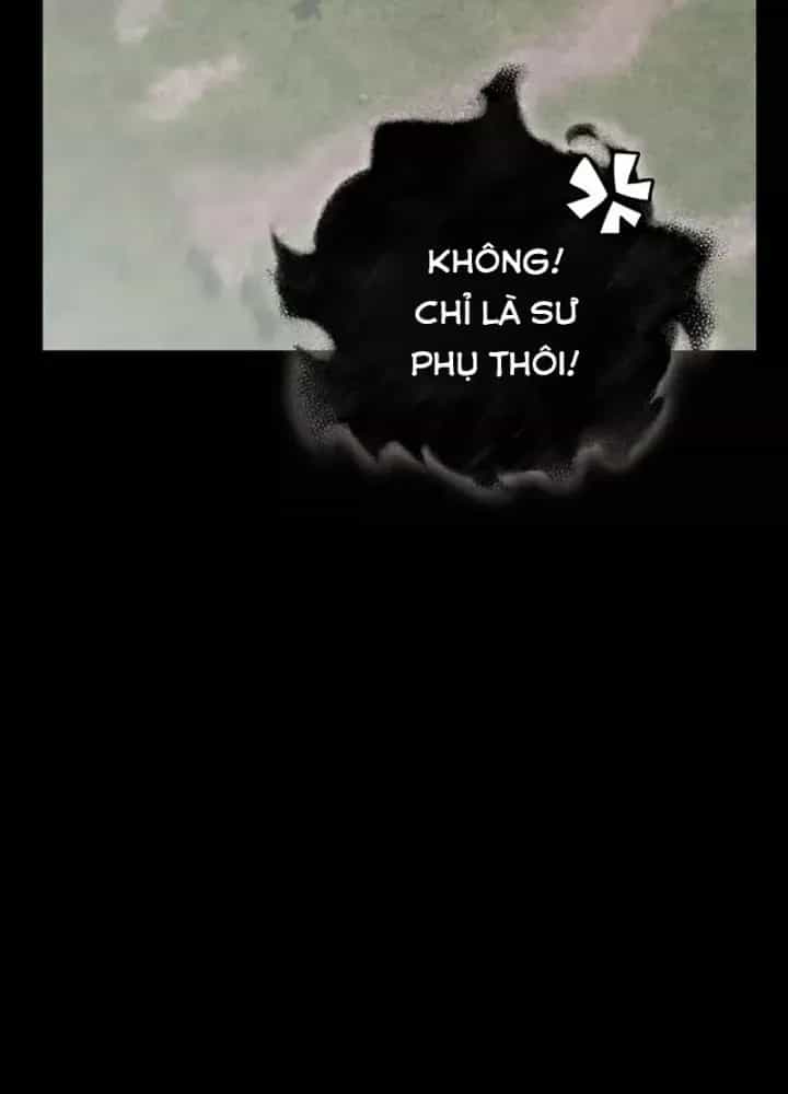 Hầm Ngục Mạnh Nhất - Chương 26 - ảnh 57