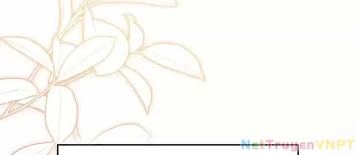 Hầm Ngục Mạnh Nhất - Chương 26 - ảnh 92