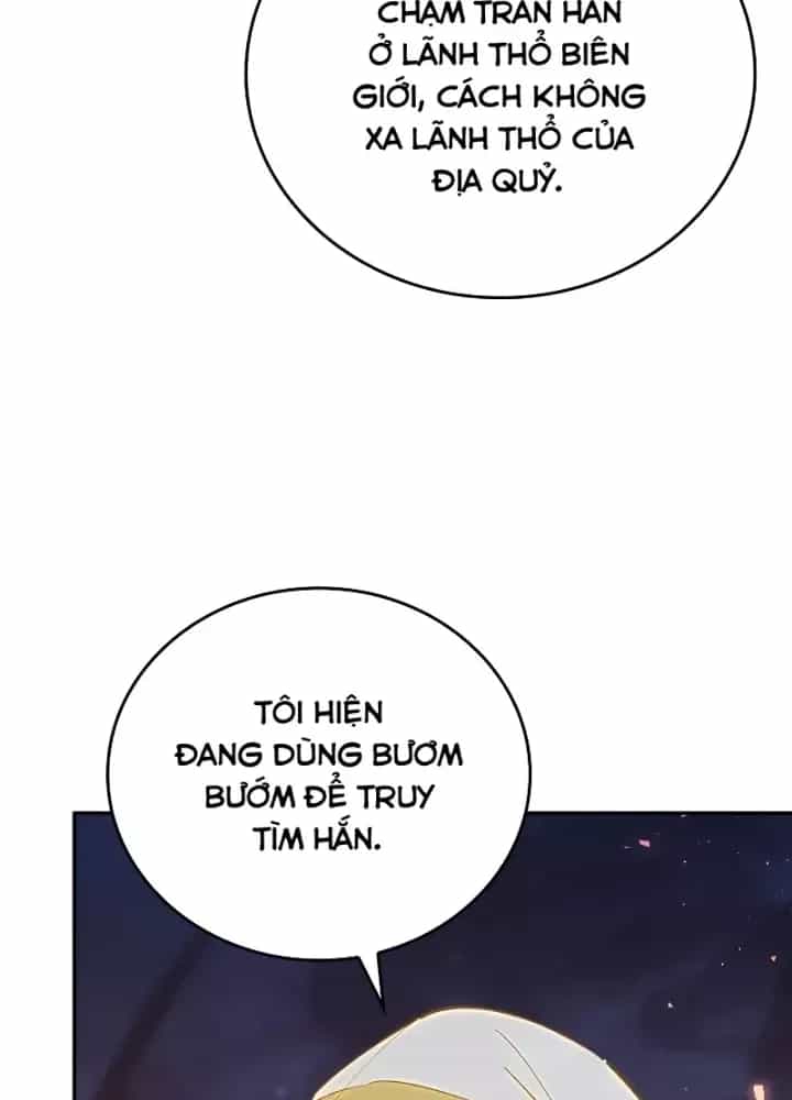 Hầm Ngục Mạnh Nhất - Chương 27 - ảnh 165