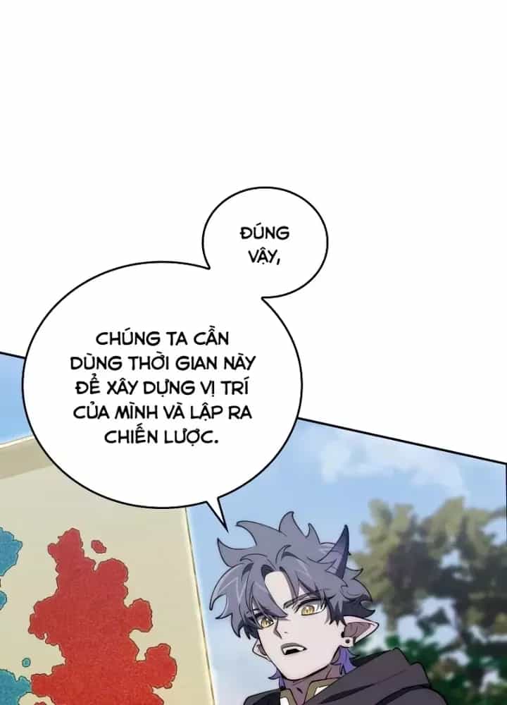 Hầm Ngục Mạnh Nhất - Chương 27 - ảnh 77