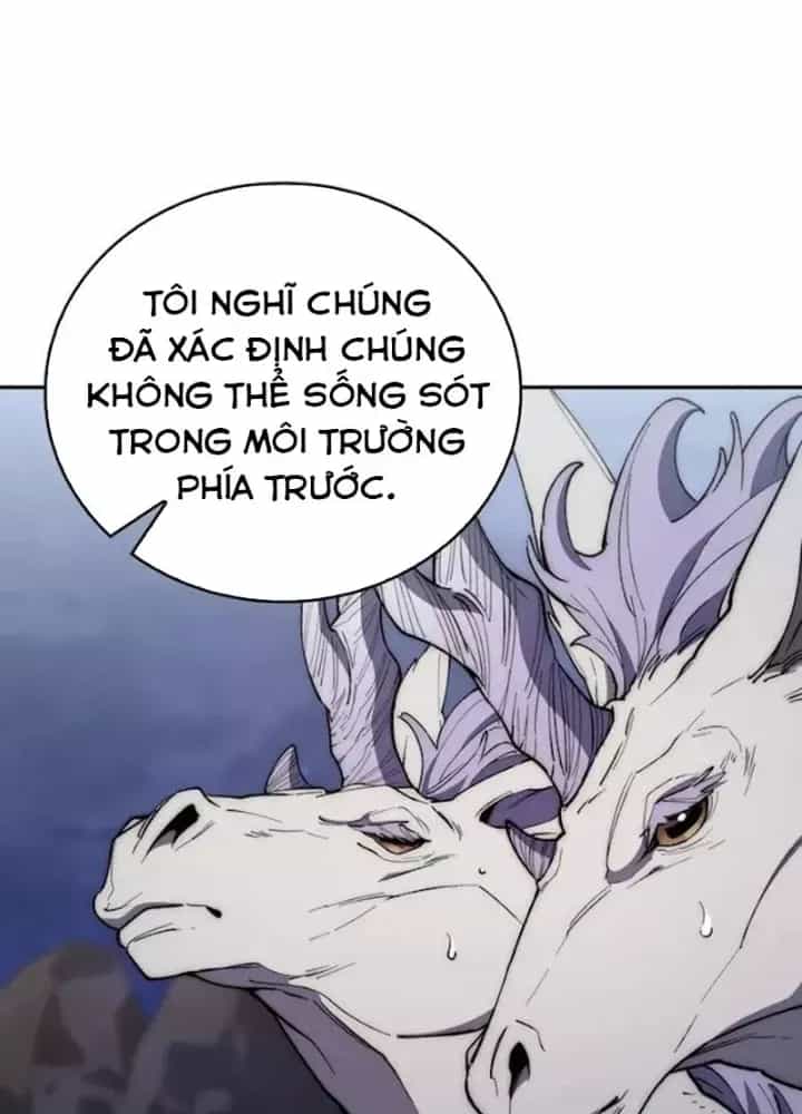 Hầm Ngục Mạnh Nhất - Chương 28 - ảnh 5