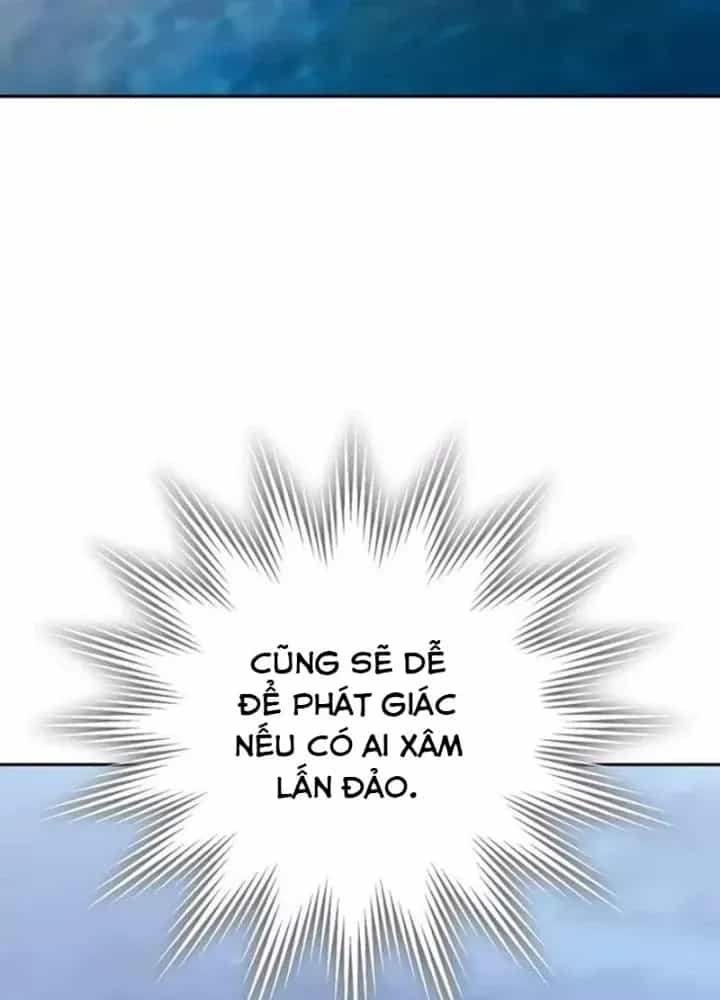 Hầm Ngục Mạnh Nhất - Chương 28 - ảnh 53