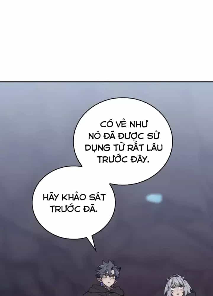 Hầm Ngục Mạnh Nhất - Chương 28 - ảnh 65