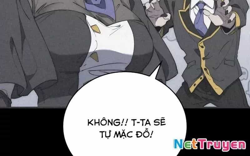 Hầm Ngục Mạnh Nhất - Chương 2 - ảnh 101