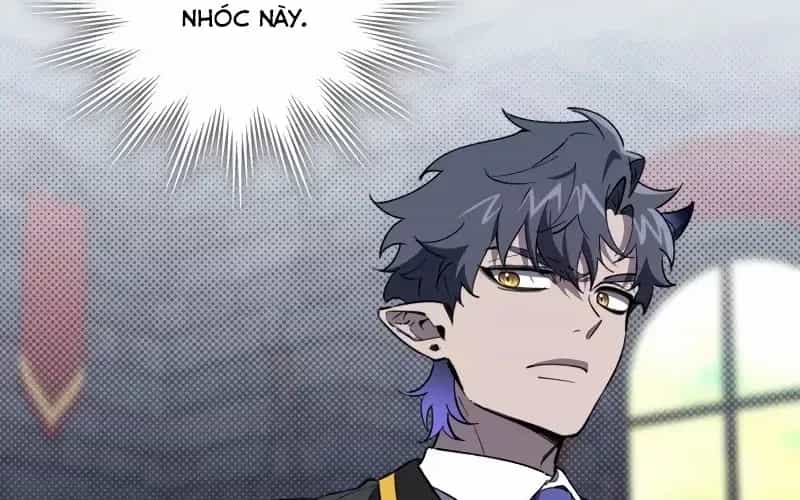 Hầm Ngục Mạnh Nhất - Chương 2 - ảnh 113