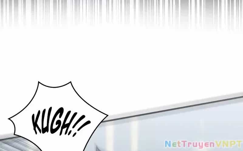 Hầm Ngục Mạnh Nhất - Chương 2 - ảnh 155