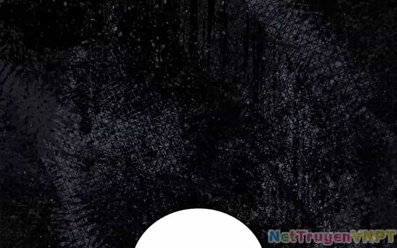 Hầm Ngục Mạnh Nhất - Chương 2 - ảnh 167