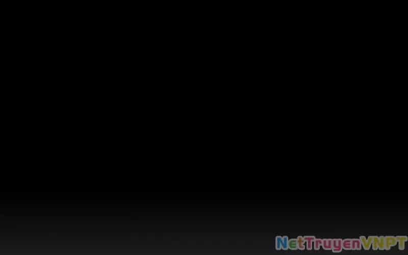 Hầm Ngục Mạnh Nhất - Chương 2 - ảnh 252
