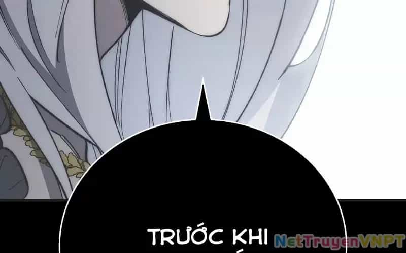 Hầm Ngục Mạnh Nhất - Chương 2 - ảnh 28