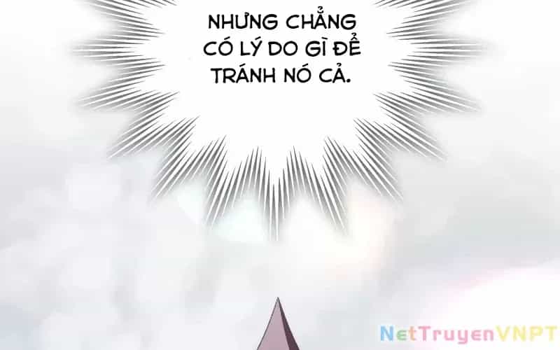 Hầm Ngục Mạnh Nhất - Chương 2 - ảnh 315