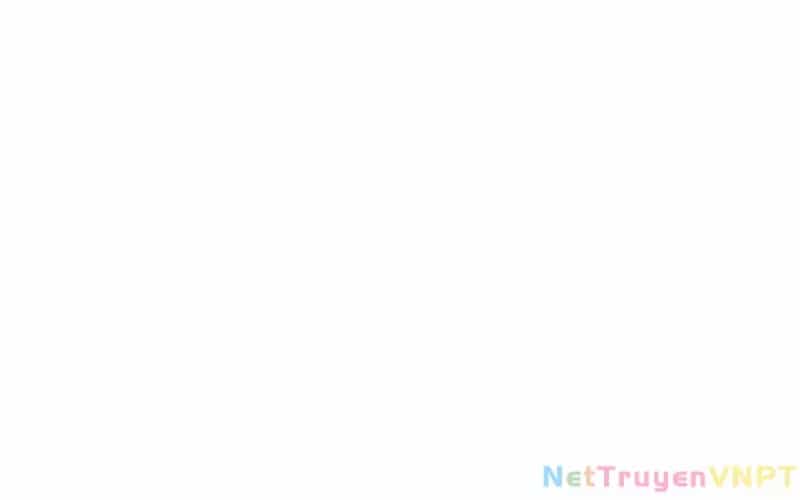 Hầm Ngục Mạnh Nhất - Chương 2 - ảnh 375