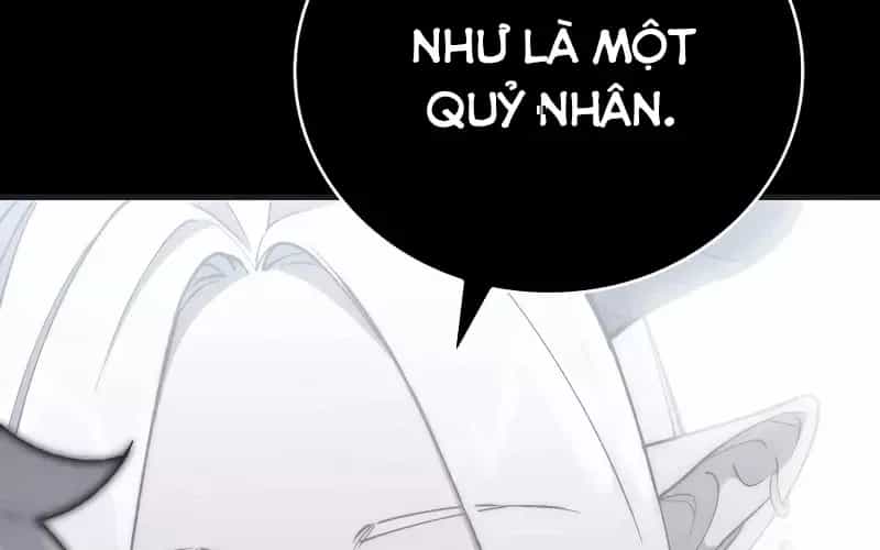 Hầm Ngục Mạnh Nhất - Chương 2 - ảnh 50