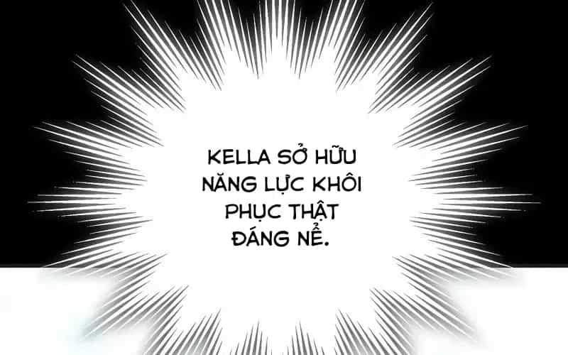 Hầm Ngục Mạnh Nhất - Chương 2 - ảnh 79