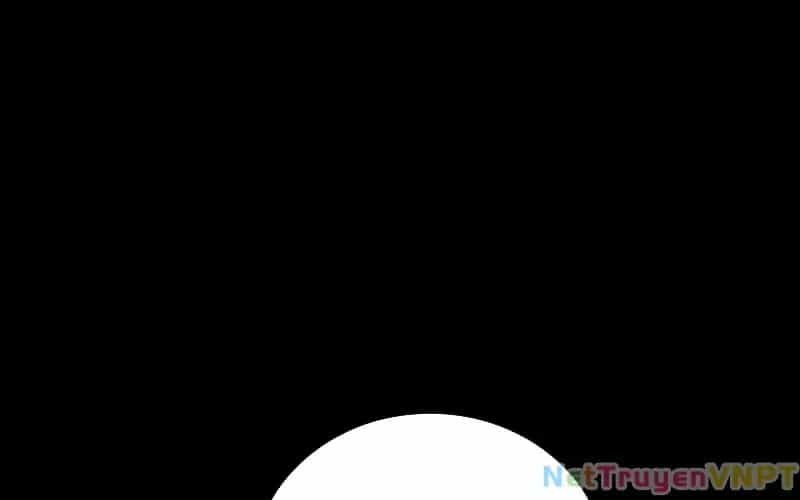 Hầm Ngục Mạnh Nhất - Chương 2 - ảnh 95