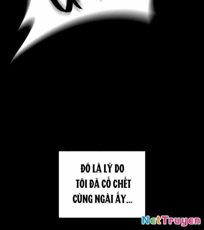 Hầm Ngục Mạnh Nhất - Chương 29 - ảnh 106