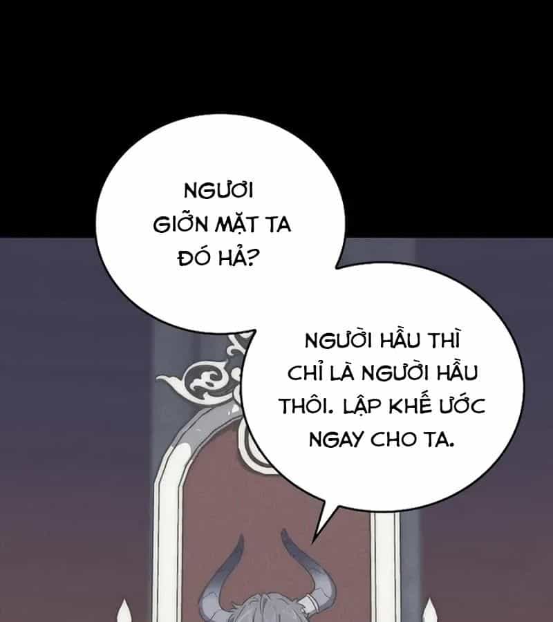 Hầm Ngục Mạnh Nhất - Chương 29 - ảnh 53