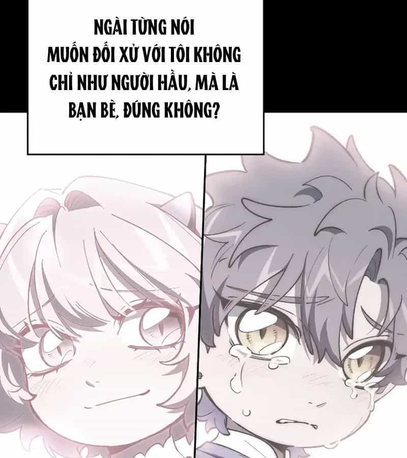 Hầm Ngục Mạnh Nhất - Chương 29 - ảnh 62