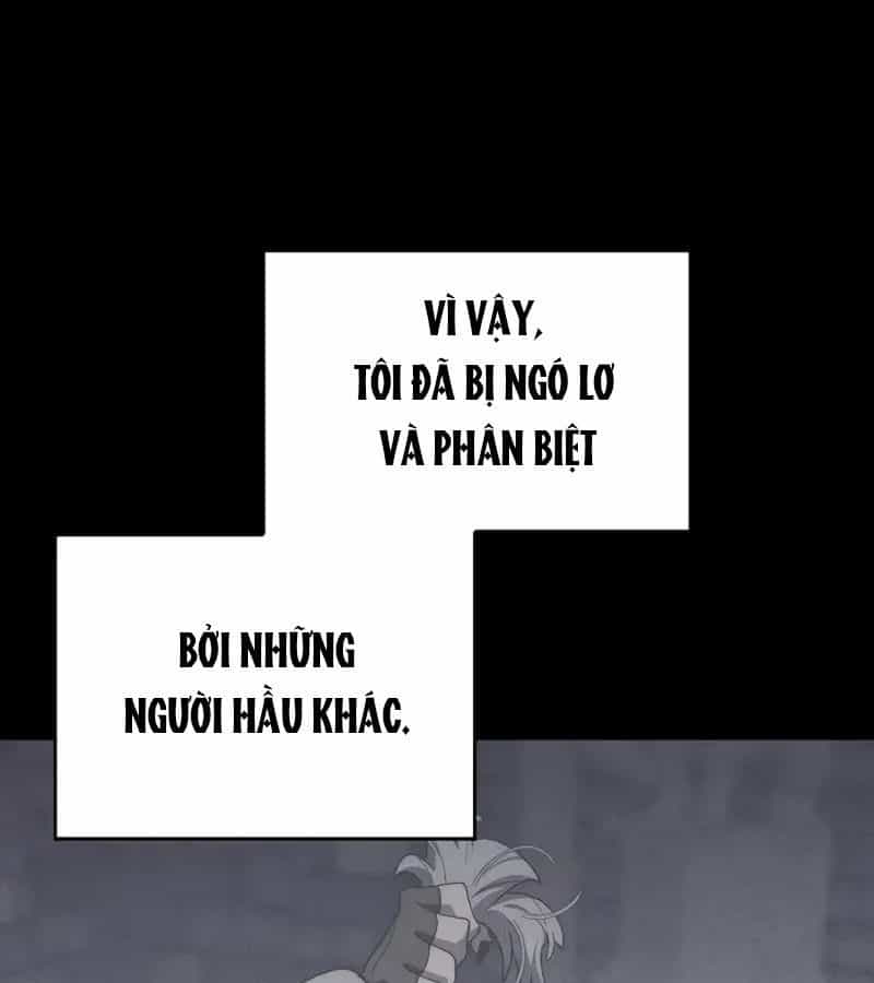 Hầm Ngục Mạnh Nhất - Chương 29 - ảnh 82
