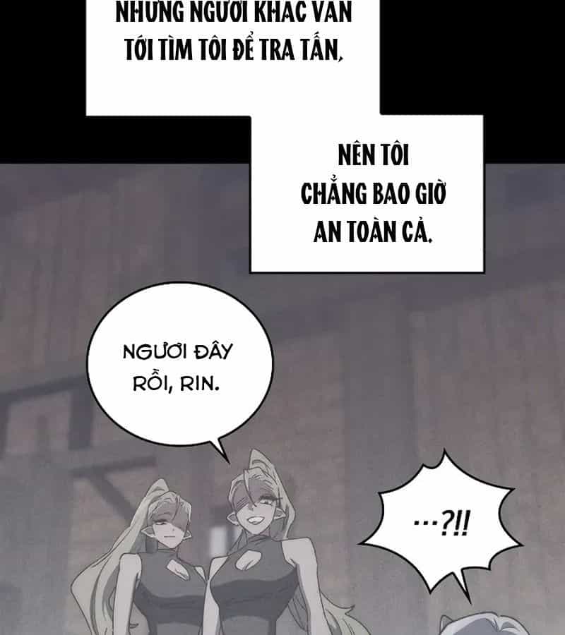 Hầm Ngục Mạnh Nhất - Chương 29 - ảnh 90