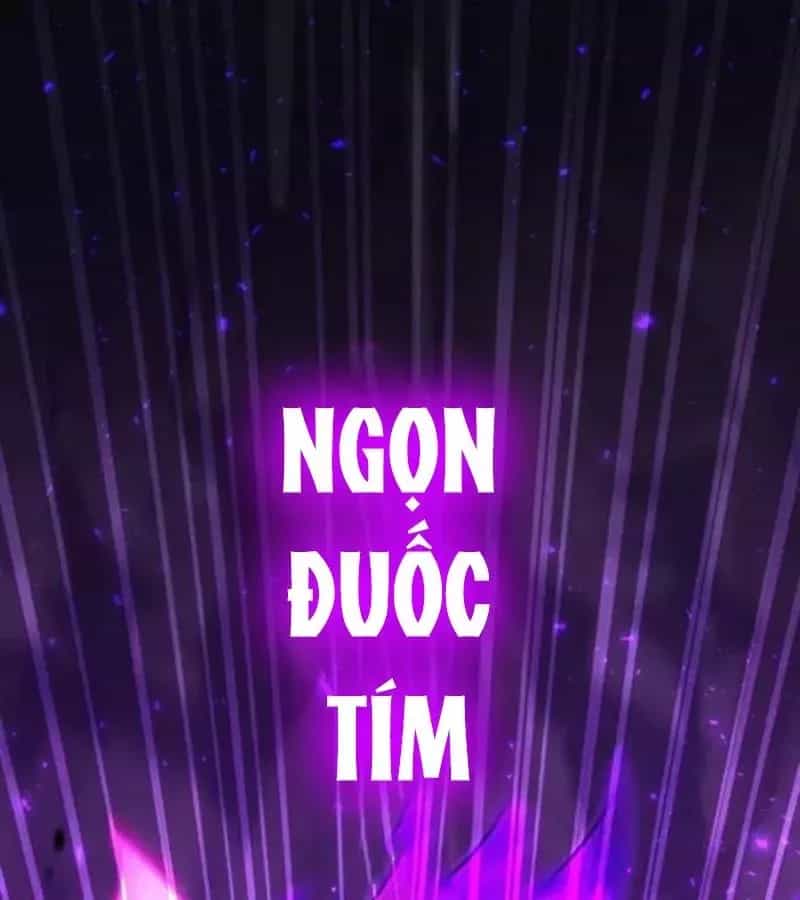 Hầm Ngục Mạnh Nhất - Chương 30 - ảnh 109