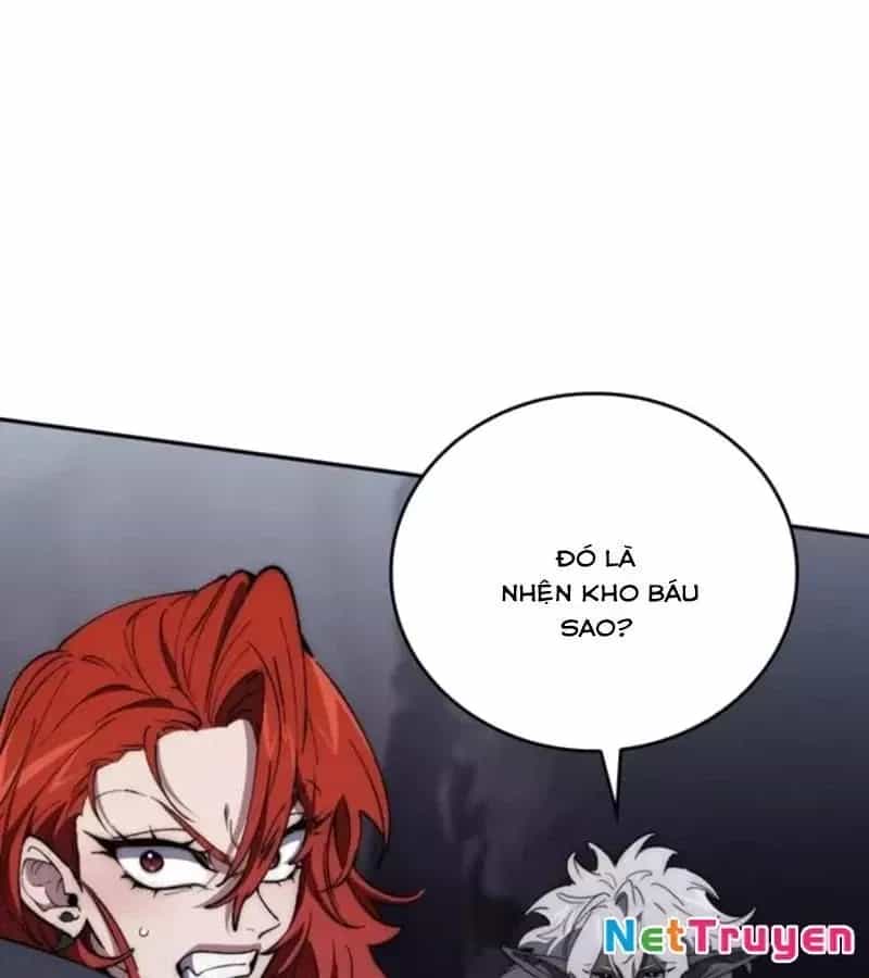 Hầm Ngục Mạnh Nhất - Chương 30 - ảnh 20