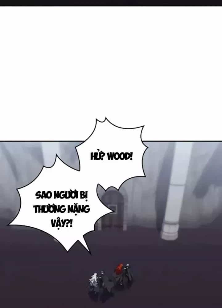 Hầm Ngục Mạnh Nhất - Chương 31 - ảnh 5