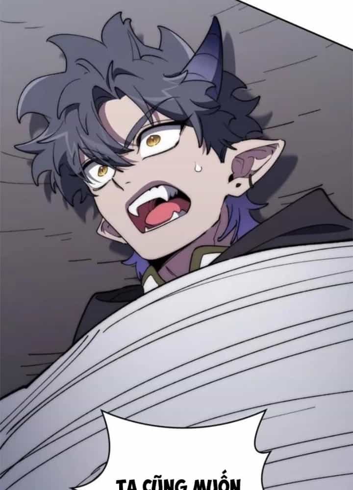 Hầm Ngục Mạnh Nhất - Chương 32 - ảnh 102