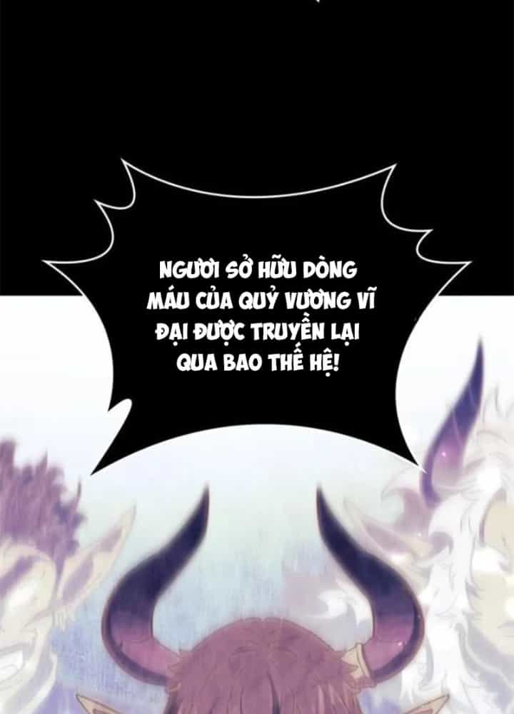 Hầm Ngục Mạnh Nhất - Chương 32 - ảnh 148