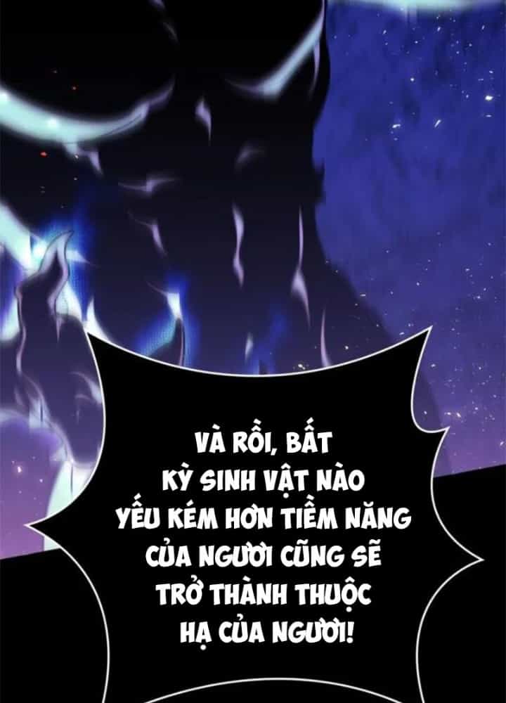 Hầm Ngục Mạnh Nhất - Chương 32 - ảnh 158