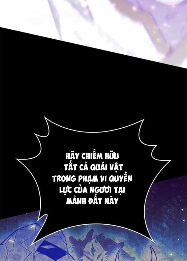 Hầm Ngục Mạnh Nhất - Chương 32 - ảnh 162