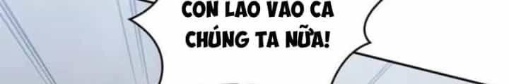 Hầm Ngục Mạnh Nhất - Chương 32 - ảnh 61