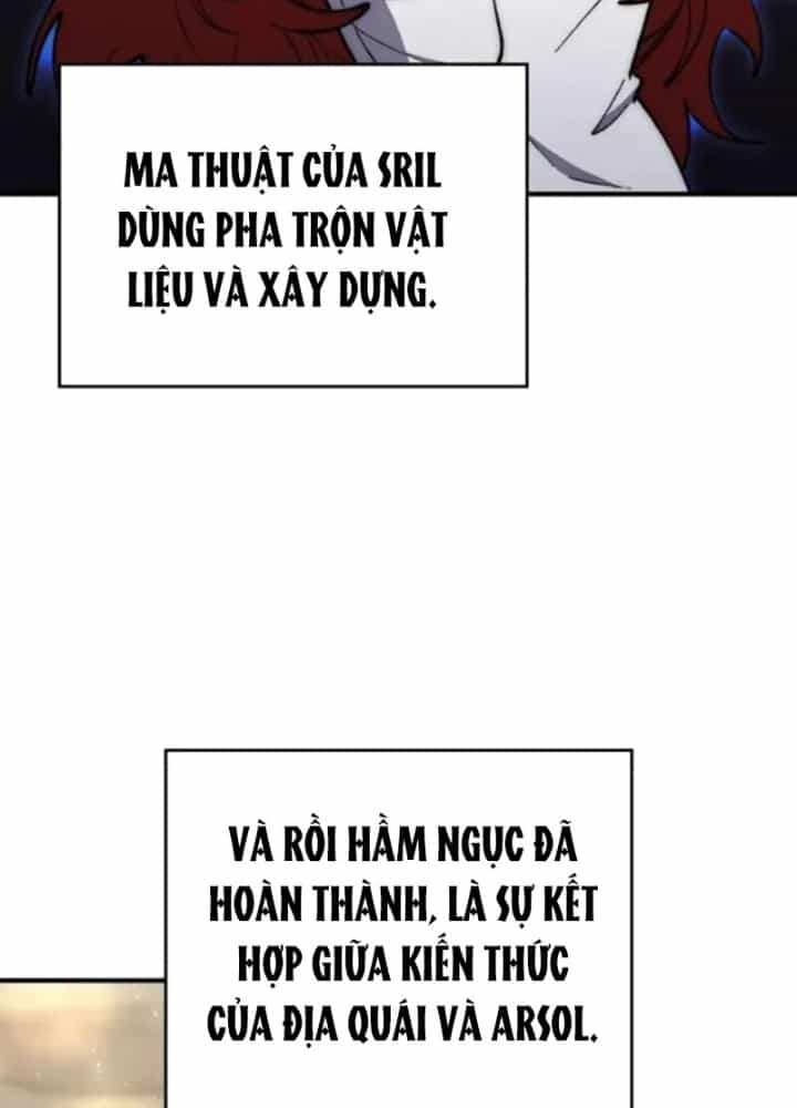 Hầm Ngục Mạnh Nhất - Chương 33 - ảnh 189