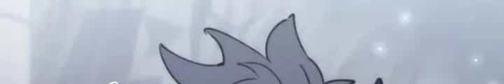 Hầm Ngục Mạnh Nhất - Chương 33 - ảnh 206