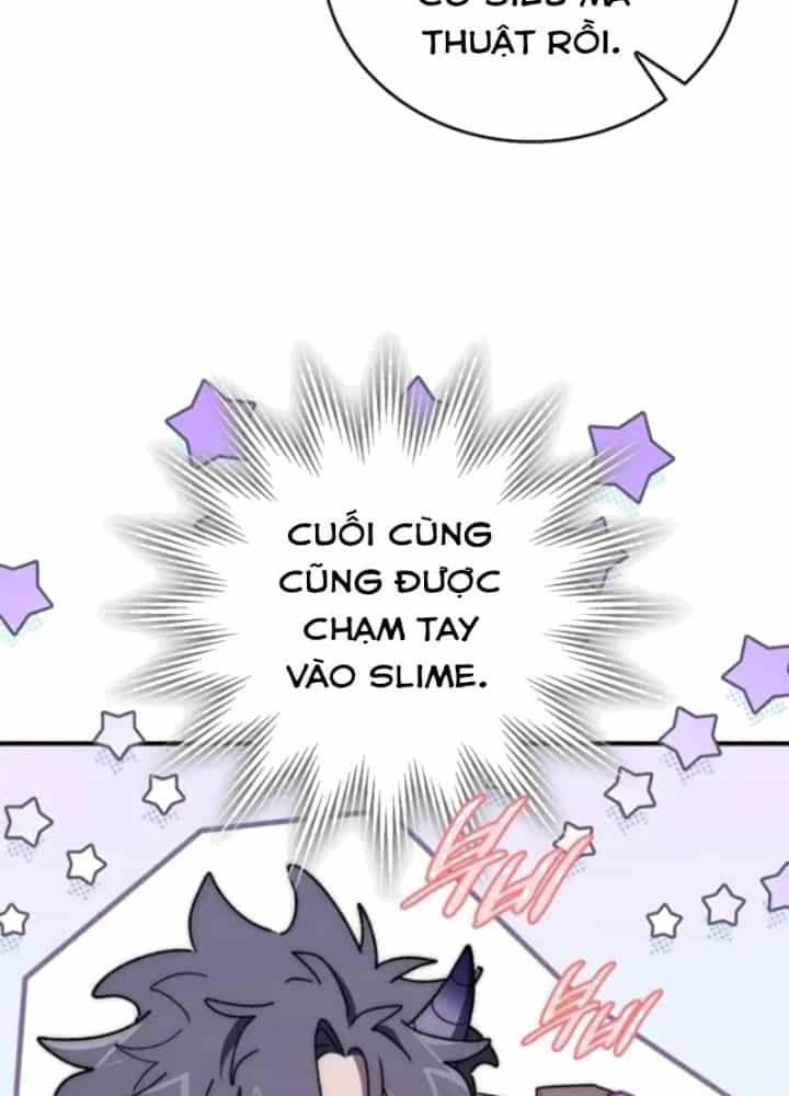Hầm Ngục Mạnh Nhất - Chương 33 - ảnh 63