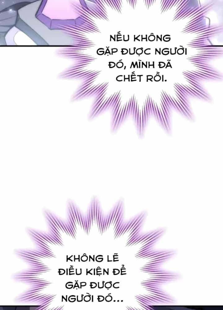 Hầm Ngục Mạnh Nhất - Chương 33 - ảnh 97